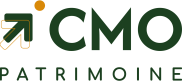 CMO Patrimoine