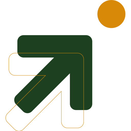 Favicon CMO Patrimoine