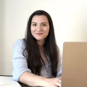Image de Cécile<br/>Morgenthaler